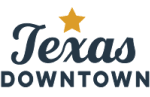 TexasDowntown_small
