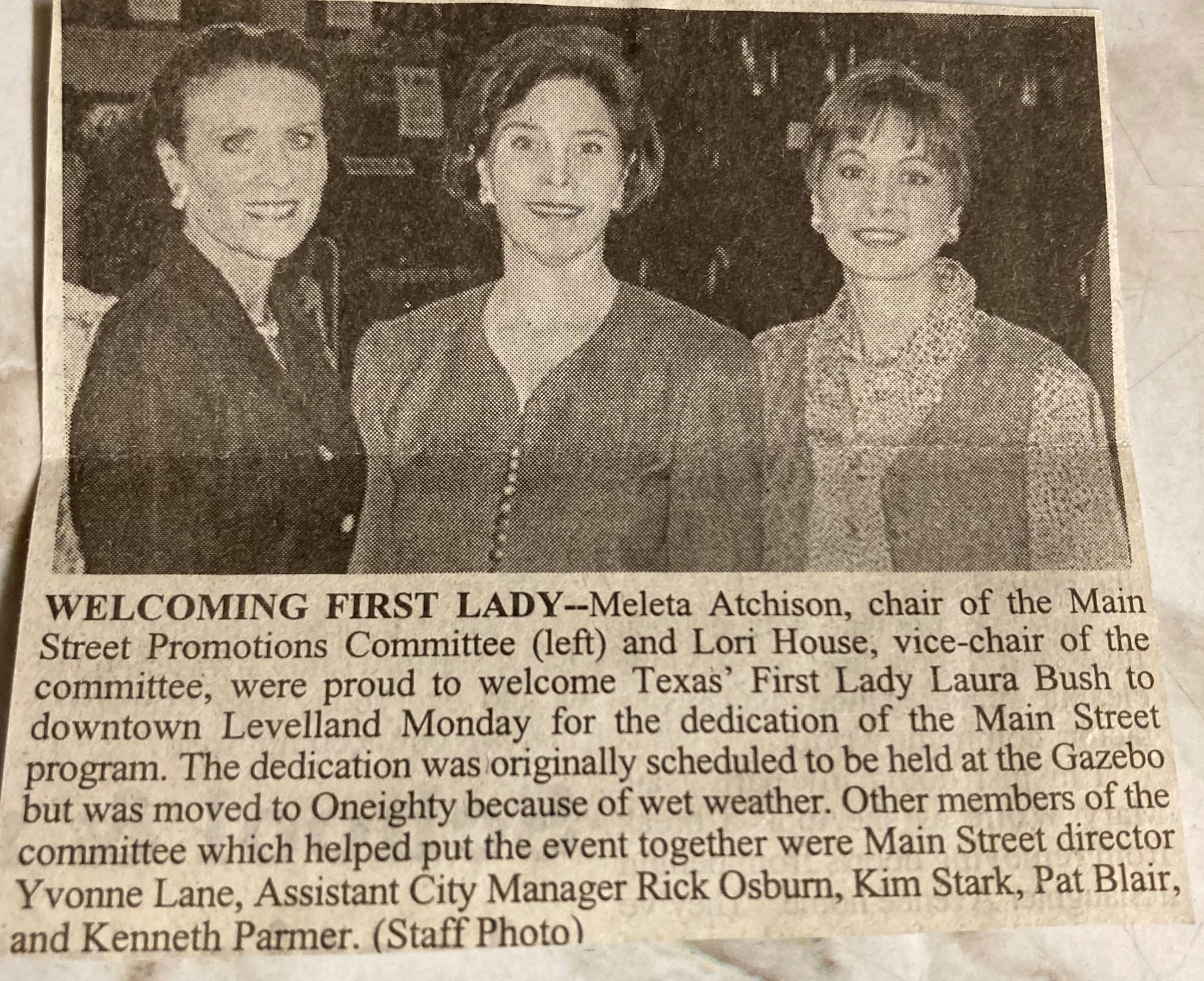 Photo May 06, 4 38 13 PM