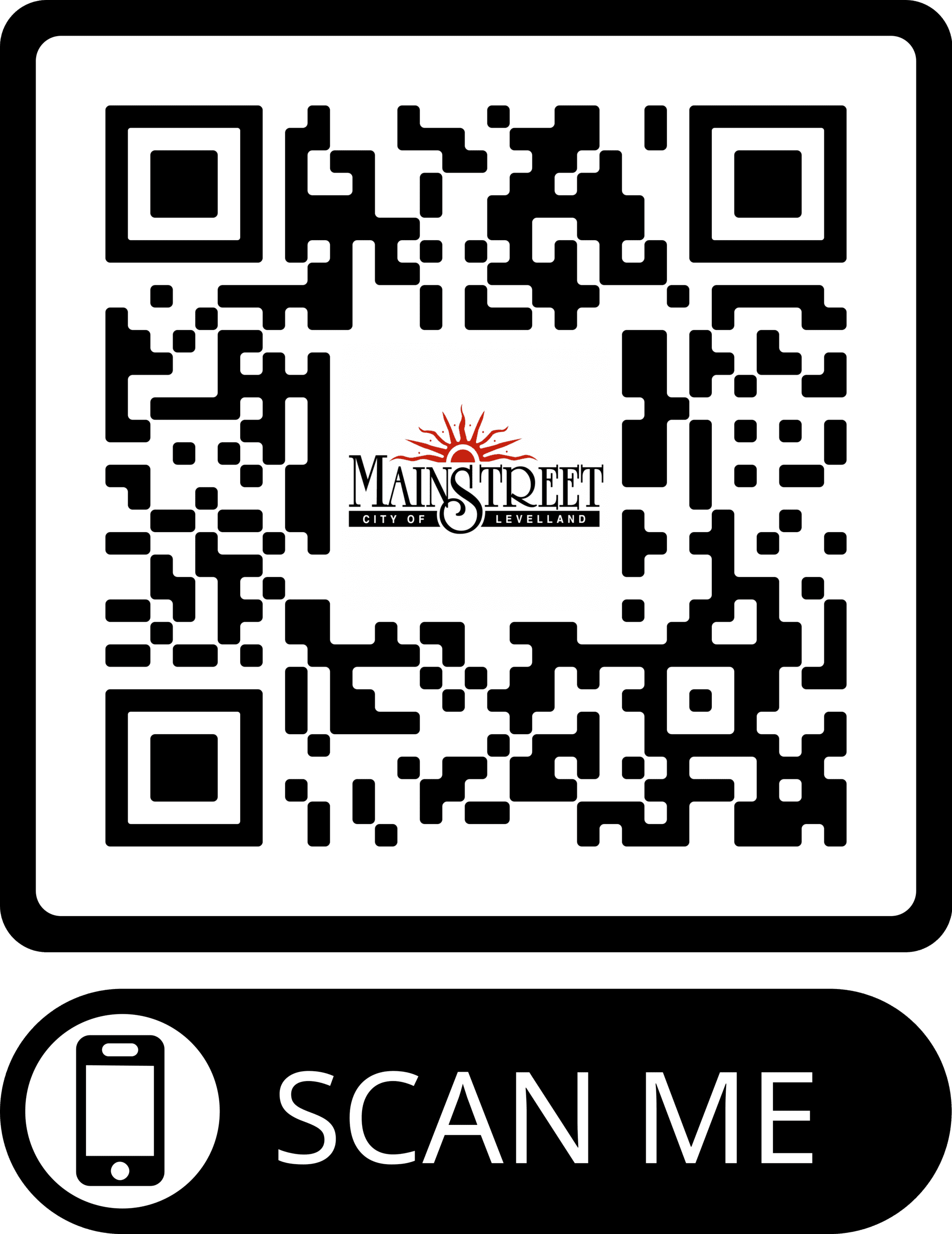 Main_Street_Historic_Preservation (1)