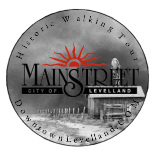 Facebook Carousel Ad