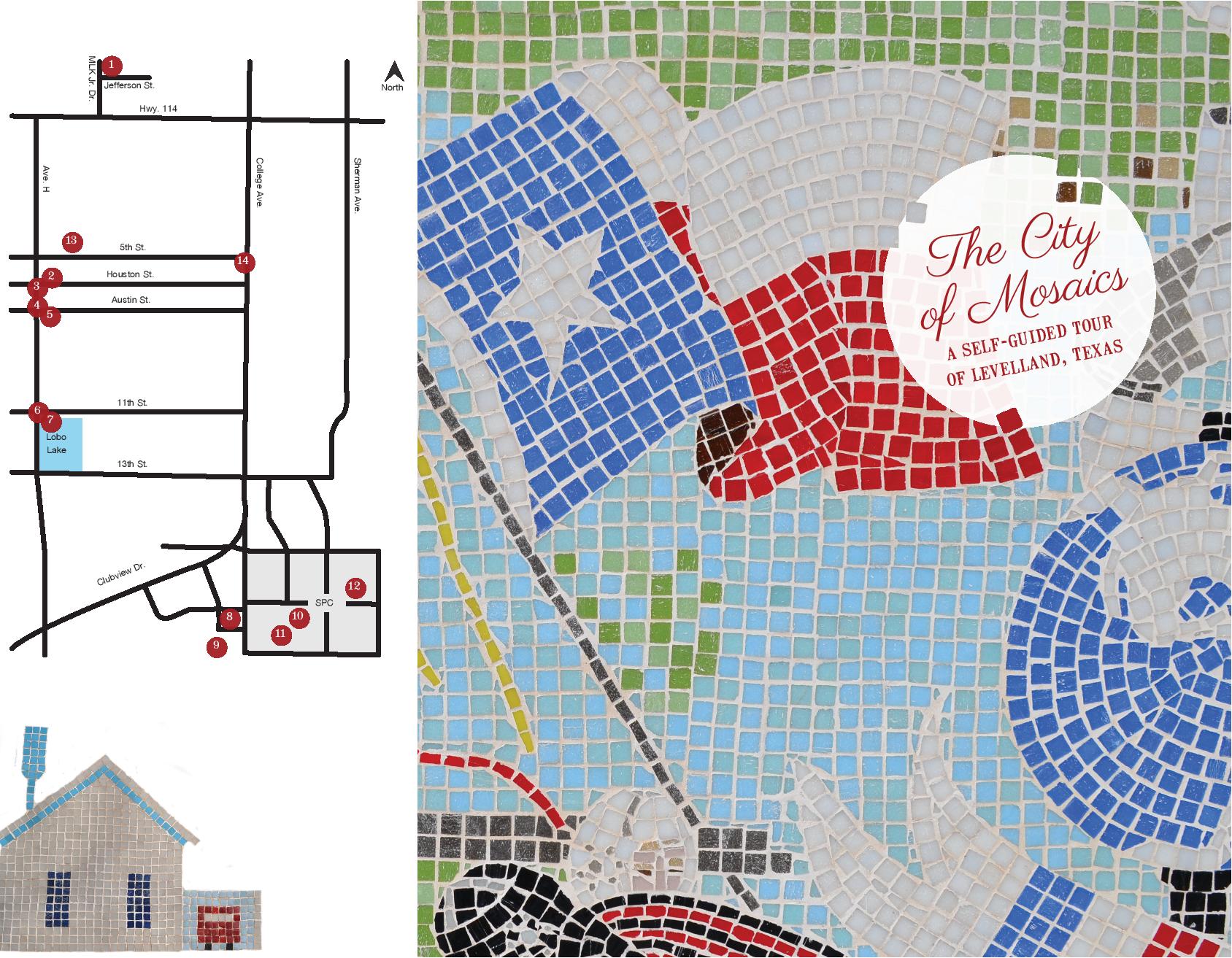 PRINT_MosaicsBrochure_2022_TourOnly-page-001