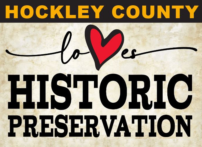 Historic Preservation