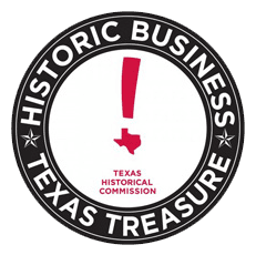 texas-treasure-business-award