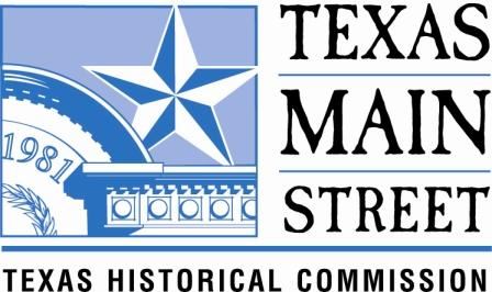 USE.MS_Logo_Horiz_BlkBlue