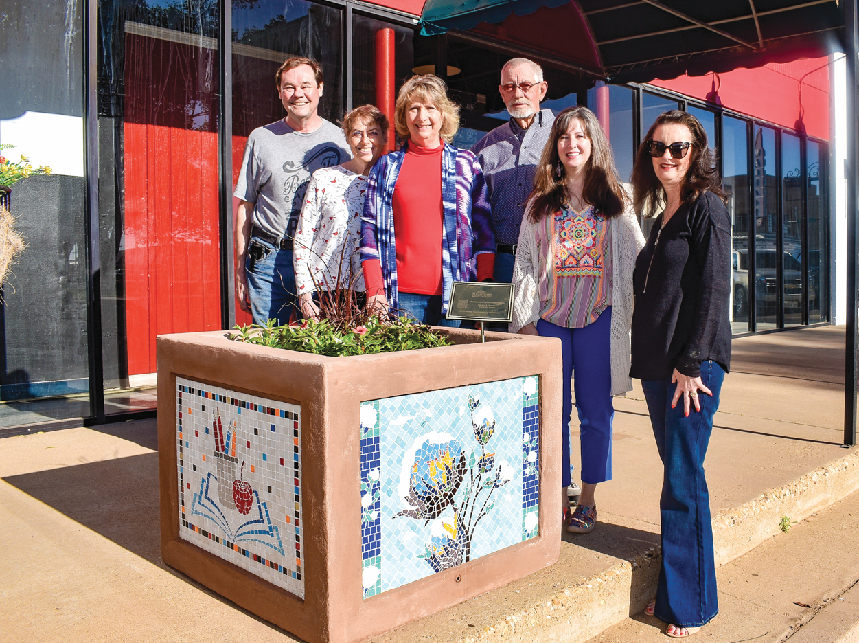 Screenshot 2024-05-01 115929